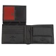 Луксозен сет от портфейл и ключодържател Pierre Cardin, PCS-0503