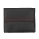 Луксозен сет от портфейл и ключодържател Pierre Cardin, PCS-0503
