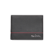 Луксозен сет портфейл, картодържател и химикал Pierre Cardin