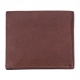 Мъжки комплект от портфейл и колан Pierre Cardin, PCS113