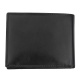 Мъжки комплект от портфейл и колан Pierre Cardin, PCS114