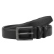 Мъжки комплект от портфейл и колан Pierre Cardin, PCS114