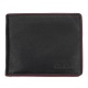 Мъжки комплект от портфейл и колан Pierre Cardin, PCS115