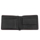Мъжки комплект от портфейл и колан Pierre Cardin, PCS115