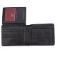 Мъжки комплект от портфейл и колан Pierre Cardin, PCS115