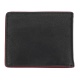 Мъжки комплект от портфейл и колан Pierre Cardin, PCS115