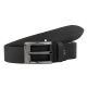 Мъжки комплект от портфейл и колан Pierre Cardin, PCS115