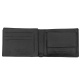Мъжки комплект от портфейл и колан Pierre Cardin, PCS116