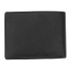 Мъжки комплект от портфейл и колан Pierre Cardin, PCS116