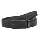 Мъжки комплект от портфейл и колан Pierre Cardin, PCS116