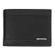 Мъжки комплект от портфейл и колан Pierre Cardin, PCS117