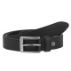 Мъжки комплект от портфейл и колан Pierre Cardin, PCS117