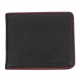 Мъжки комплект от портфейл и колан Pierre Cardin, PCS118