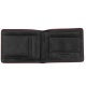 Мъжки комплект от портфейл и колан Pierre Cardin, PCS118