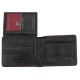 Мъжки комплект от портфейл и колан Pierre Cardin, PCS118