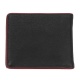 Мъжки комплект от портфейл и колан Pierre Cardin, PCS118