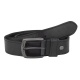 Мъжки комплект от портфейл и колан Pierre Cardin, PCS118