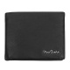 Мъжки комплект от портфейл и колан Pierre Cardin, PCS119