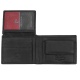 Мъжки комплект от портфейл и колан Pierre Cardin, PCS119