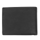 Мъжки комплект от портфейл и колан Pierre Cardin, PCS119