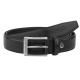 Мъжки комплект от портфейл и колан Pierre Cardin, PCS119