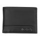 Мъжки комплект от портфейл и колан Pierre Cardin, PCS120