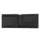 Мъжки комплект от портфейл и колан Pierre Cardin, PCS120