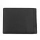 Мъжки комплект от портфейл и колан Pierre Cardin, PCS120