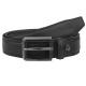 Мъжки комплект от портфейл и колан Pierre Cardin, PCS120
