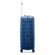 Куфар 73x45x28/33см Roncato, RN0102M