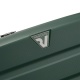Куфар 68x44x26/31см Roncato, RN0310M