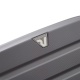 Куфар 55x40x20/25 см Roncato, RN0311S