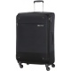 Куфар 55/20 Samsonite, SAM001-1