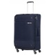 Куфар 55/20 Samsonite, SAM001-4