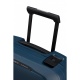 Куфар 75/28 Samsonite, SAM002-3