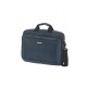 Чанта за лаптоп Samsonite, SAM006-8