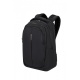 Раница за лаптоп Samsonite, SAM009-2