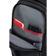 Раница за лаптоп Samsonite, SAM009-2