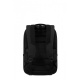 Раница за лаптоп Samsonite, SAM009-2