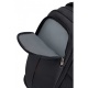 Раница за лаптоп Samsonite, SAM009-2