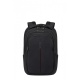 Раница за лаптоп Samsonite, SAM009-2
