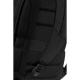Раница за лаптоп Samsonite, SAM009-3