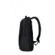 Раница за лаптоп Samsonite, SAM009-3