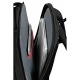 Раница за лаптоп Samsonite, SAM009-1