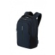 Раница за лаптоп Samsonite, SAM009-5