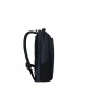 Раница за лаптоп Samsonite, SAM009-4