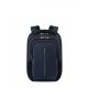 Раница за лаптоп Samsonite, SAM009-5