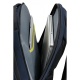 Раница за лаптоп Samsonite, SAM009-5