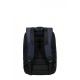 Раница за лаптоп Samsonite, SAM009-5