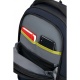 Раница за лаптоп Samsonite, SAM009-5